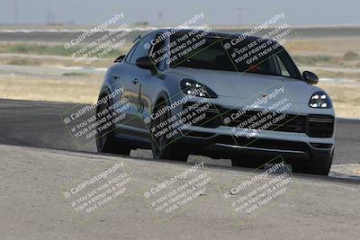 media/Jul-28-2024-Speed Ventures (Sun) [[35be2e364f]]/Black Group/Session 2 (Sunset)/